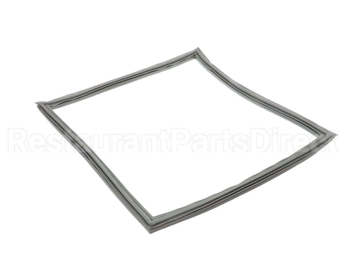 F-14-072-3-SP Sure Shot-Ac Dispensing Magnetic Door Gasket, 220V2 Dairy, Wide