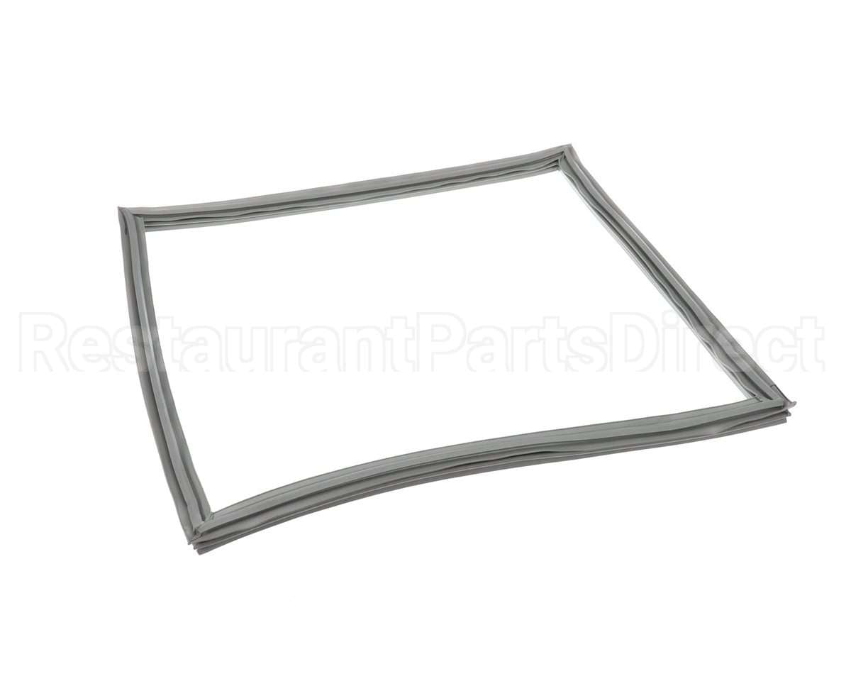 F-14-072-3-SP Sure Shot-Ac Dispensing Magnetic Door Gasket, 220V2 Dairy, Wide