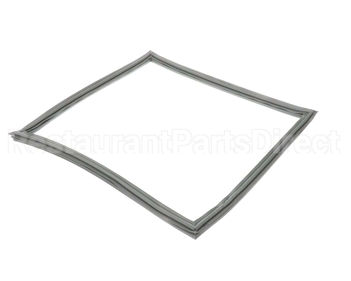 F-14-072-3-SP Sure Shot-Ac Dispensing Magnetic Door Gasket, 220V2 Dairy, Wide