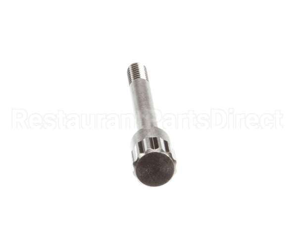 F-2034 Edhard Thumb Screw
