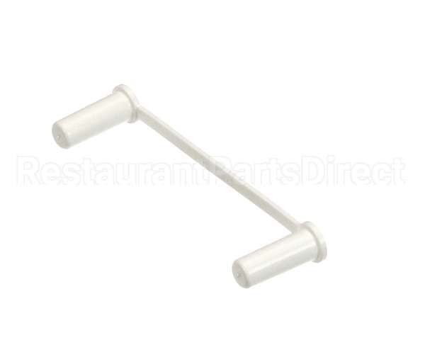 F-20651 Edhard Cap Spout 9/32