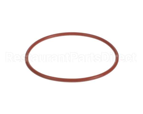 F-21605 Edhard Seal-O/Ring-142 Silicone