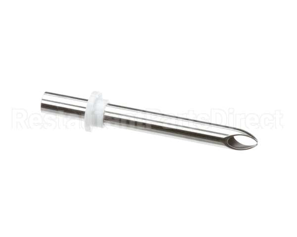 F-3011 Edhard Spout - Standard 7/16 Dia. X