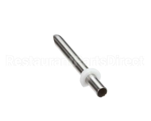 F-3011 Edhard Spout - Standard 7/16 Dia. X
