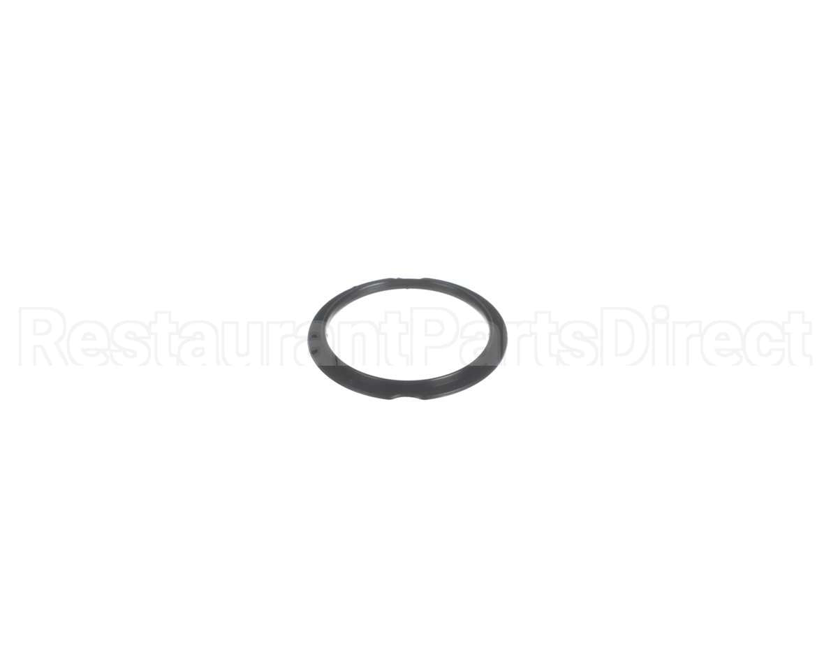 F.1.048 La Marzocco Linea Pb/Kb90 Push Button Way