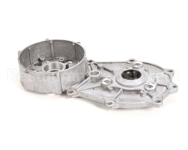 F001015-01 Scotsman Gear Case