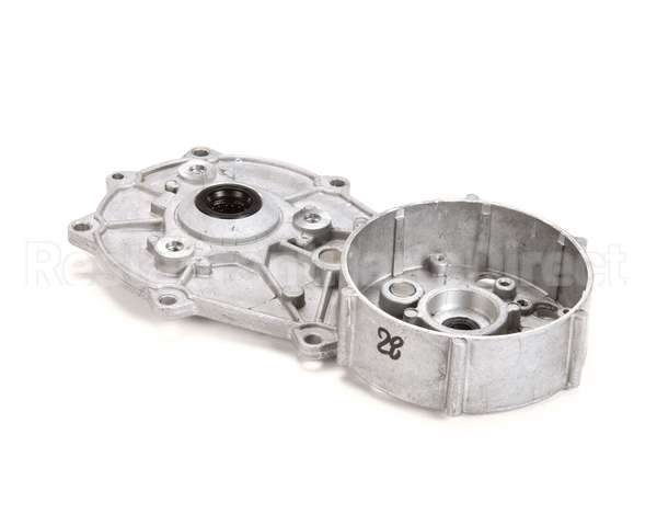 F001015-01 Scotsman Gear Case