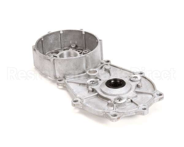 F001015-01 Scotsman Gear Case