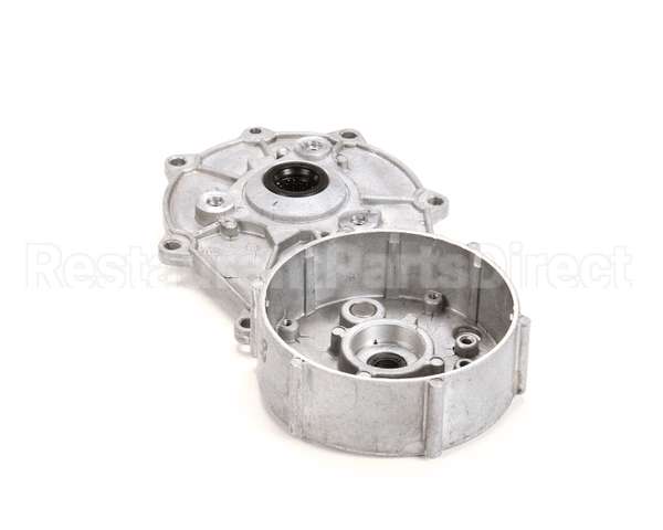 F001015-01 Scotsman Gear Case