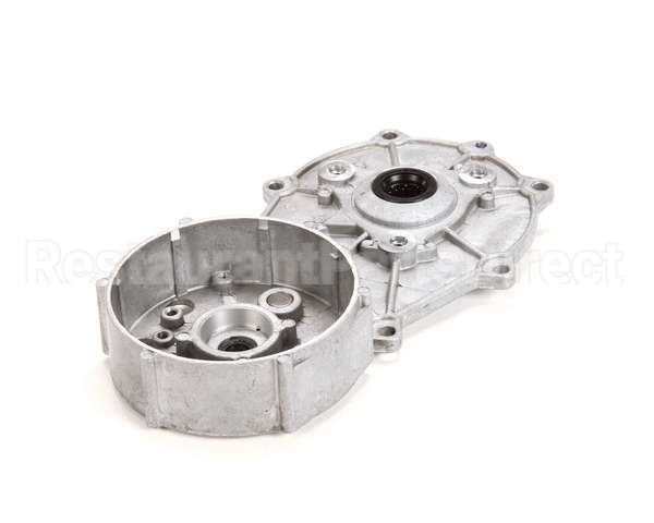 F001015-01 Scotsman Gear Case