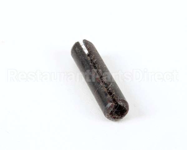 F0026 Bki Roll Pin, 5/32 X 3/4