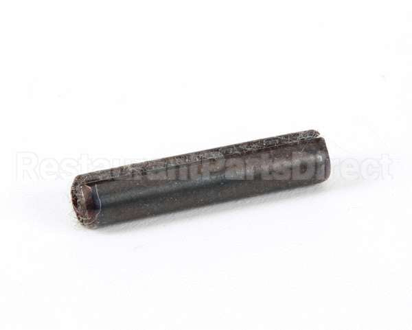 F0026 Bki Roll Pin, 5/32 X 3/4
