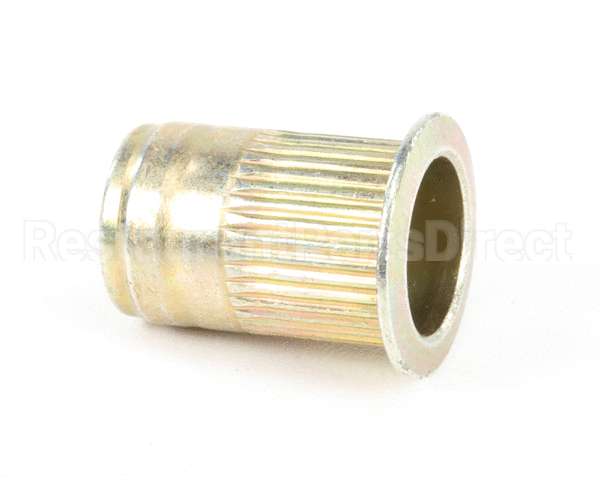 F0079 Bki Thread Insert 1/4-20 Steel