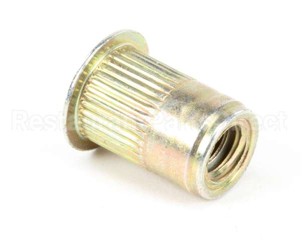 F0079 Bki Thread Insert 1/4-20 Steel