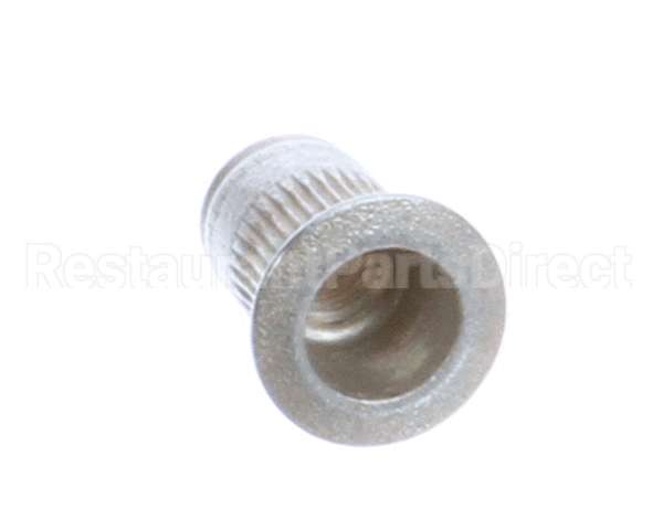 F0083 Bki Thread Insert 10-24 Steel