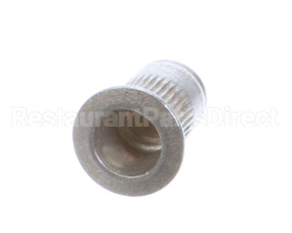 F0083 Bki Thread Insert 10-24 Steel