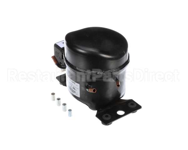 F01.027 Stoelting Compressor (115/60/1)