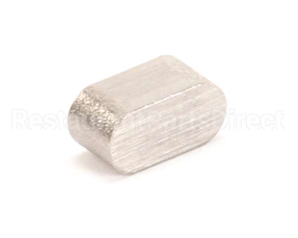 F0107 Bki Lock Key Pin, Fryers