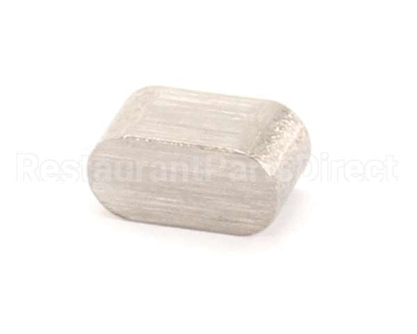 F0107 Bki Lock Key Pin, Fryers