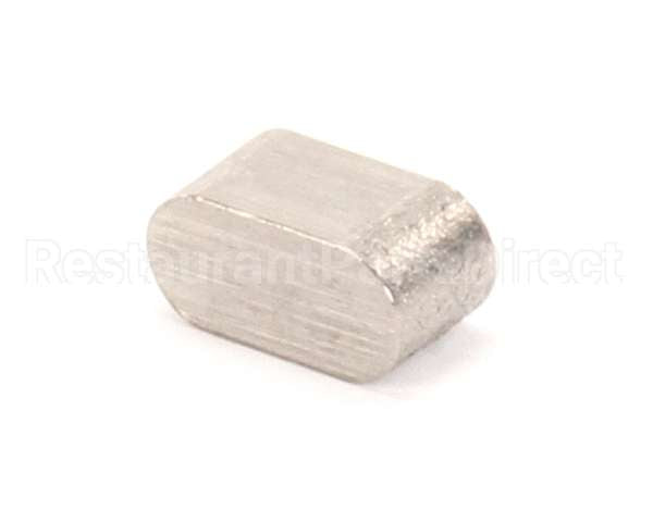 F0107 Bki Lock Key Pin, Fryers