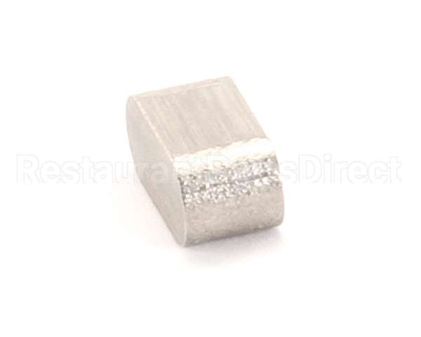 F0107 Bki Lock Key Pin, Fryers