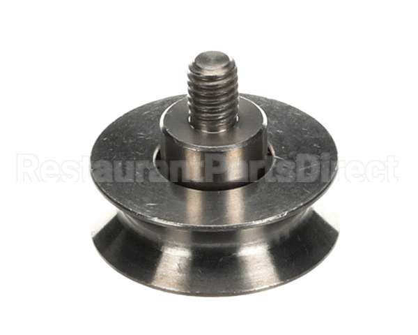 F0110L020 Maxx Cold Drawer Roller