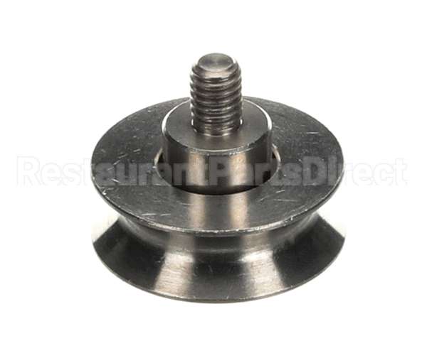 F0110L020 Maxx Cold Drawer Roller