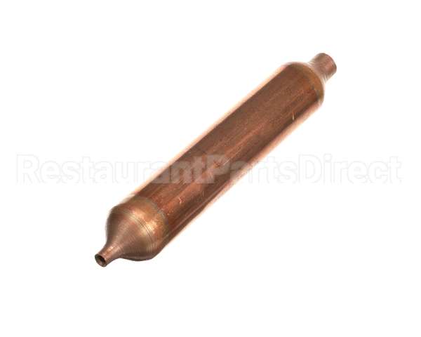 F0116C010 Maxx Cold Dryer Xh9 30G