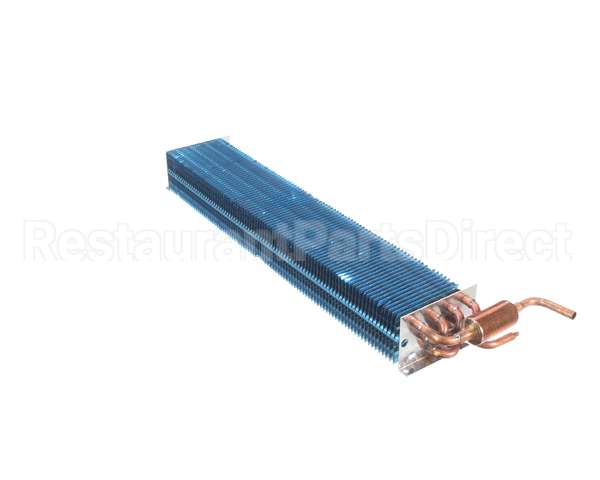 F0119C020 Maxx Cold Evaporator 4S 3R, 3/8