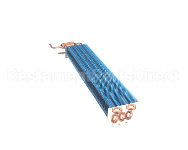 F0119C020 Maxx Cold Evaporator 4S 3R, 3/8