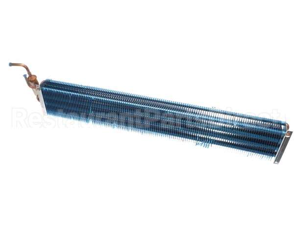 F0119L020 Maxx Cold Evaporator Chefbase Mccb