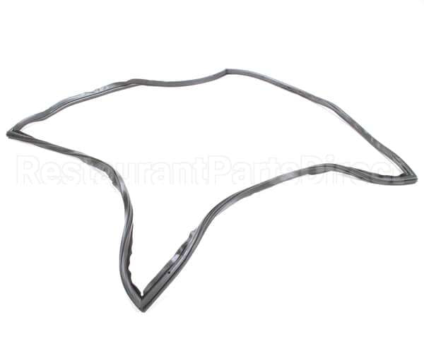F0124C010 Maxx Cold Door Gasket