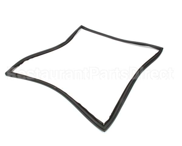 F0124C020 Maxx Cold Door Gasket