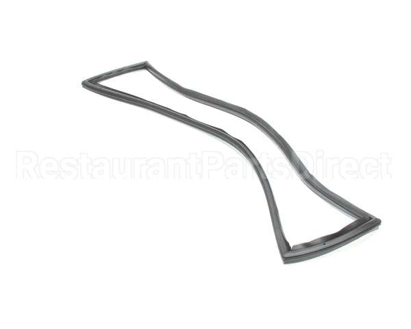 F0124L010 Maxx Cold Gasket Chef Base 72/84