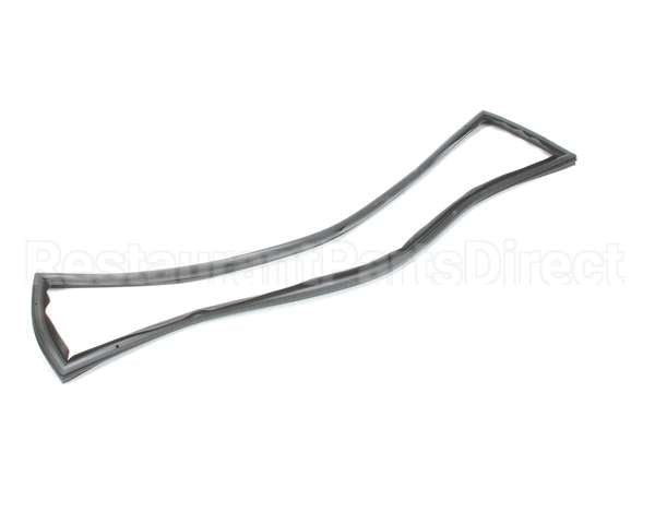 F0124L010 Maxx Cold Gasket Chef Base 72/84