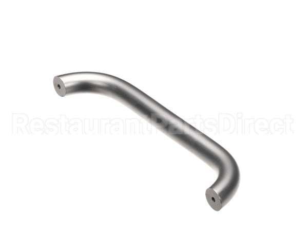 F0128M020 Maxx Cold Door Handle Mcbb Mcbd B