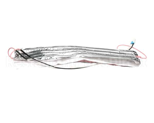 F0130C030 Maxx Cold Drain Heater 115V 16W