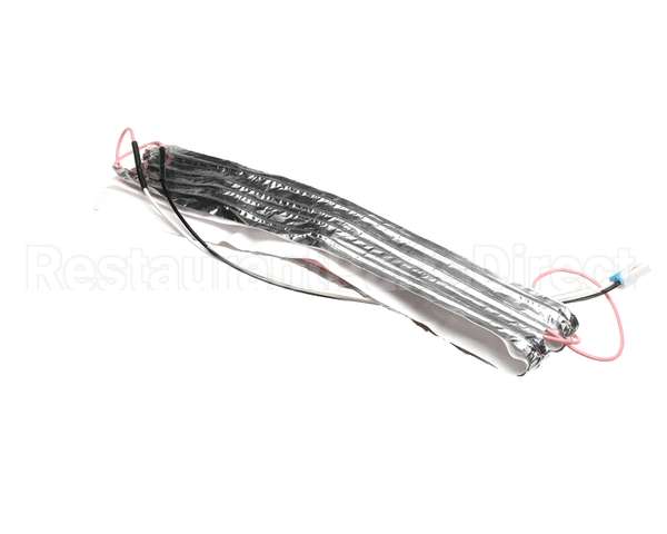 F0130C030 Maxx Cold Drain Heater 115V 16W