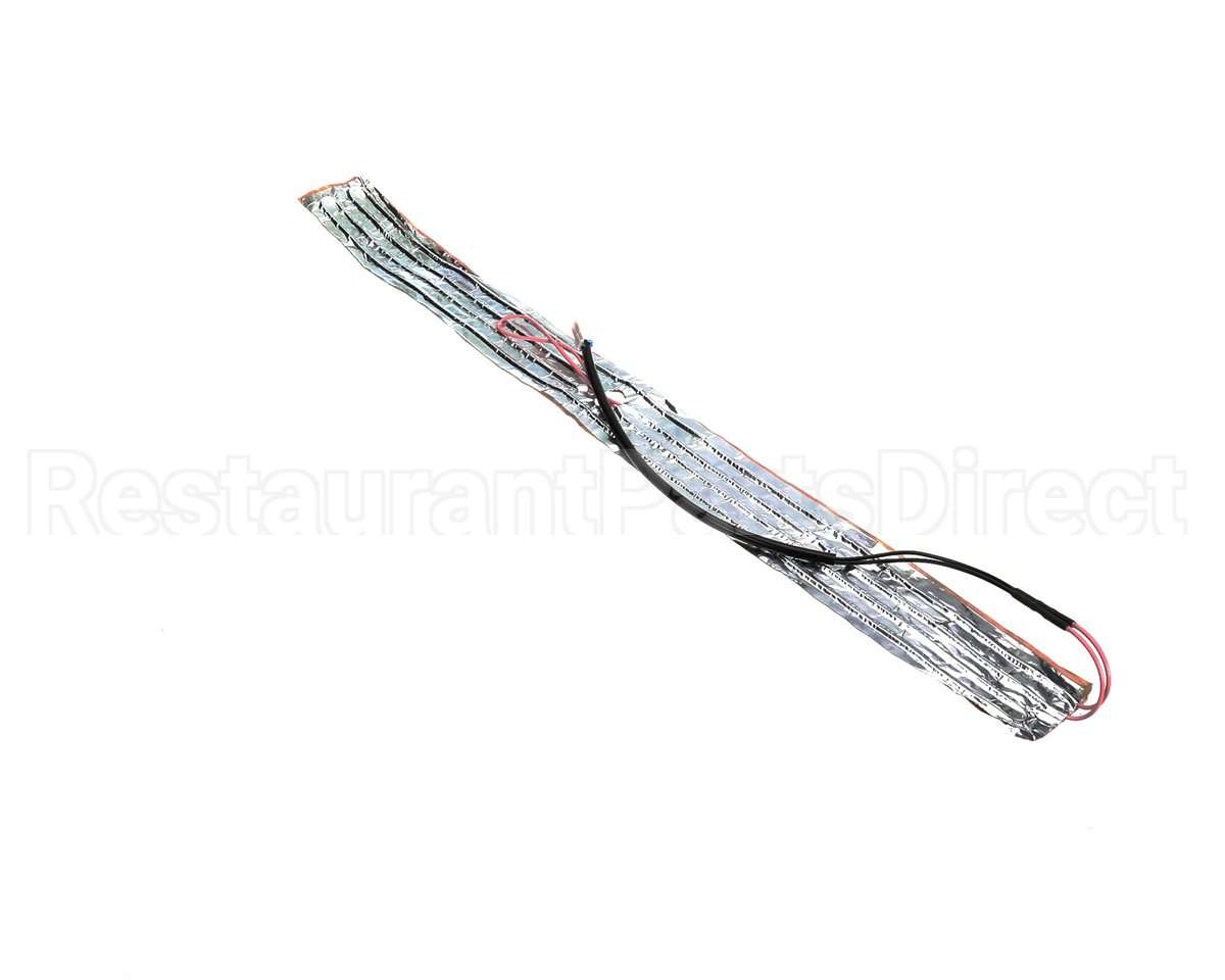 F0130C040 Maxx Cold Drain Heater 115V30W