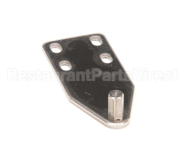 F0131C030 Maxx Cold Hinge Top Assembly
