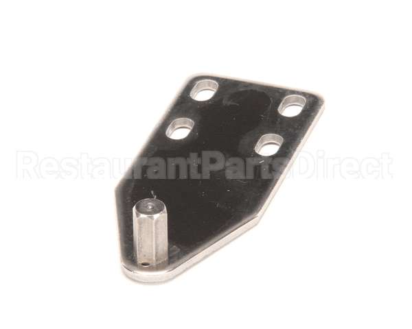 F0131C030 Maxx Cold Hinge Top Assembly