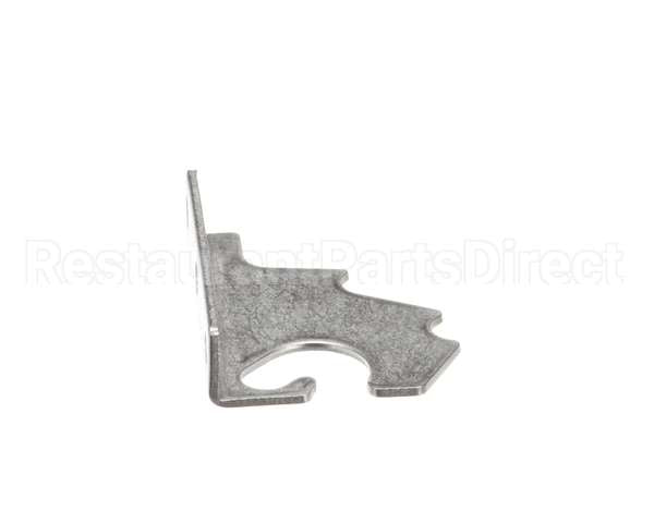 F0131C071 Maxx Cold Top Cover Hinge (Left)