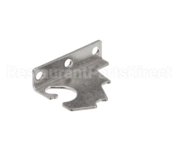 F0131C071 Maxx Cold Top Cover Hinge (Left)