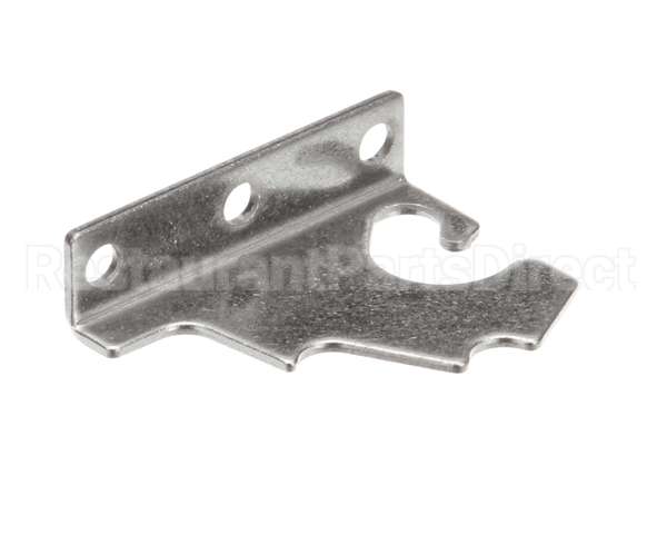 F0131C081 Maxx Cold Top Cover Hinge (Right