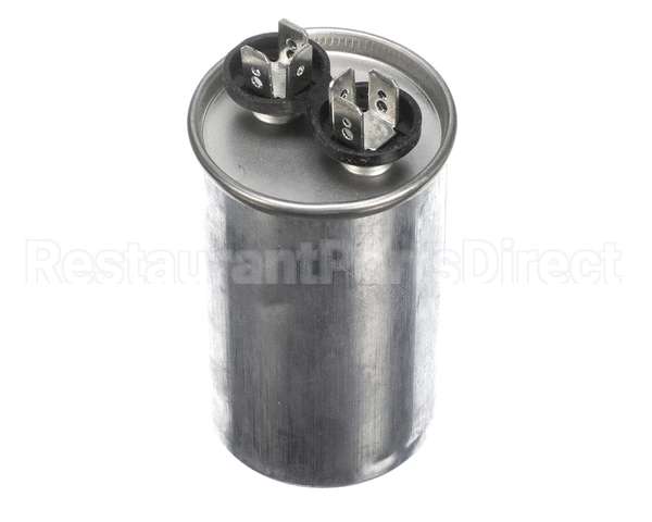 F0135 Frosty Factory Capacitor, 25 @ 370V Run