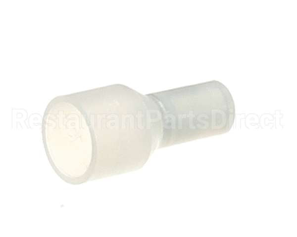 F0145 Bki Wire Joint, 3M-30-146