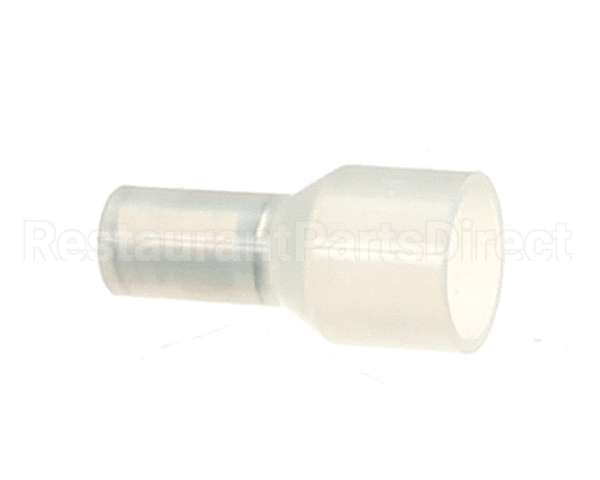 F0145 Bki Wire Joint, 3M-30-146