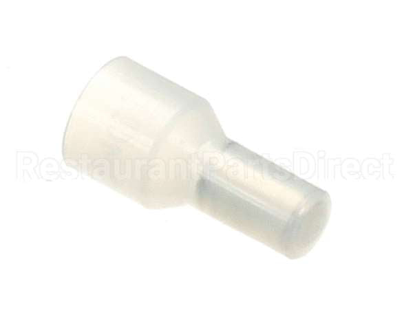 F0145 Bki Wire Joint, 3M-30-146