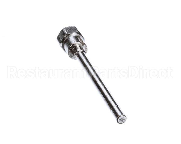 F0155C010 Maxx Cold Hinge Shaft
