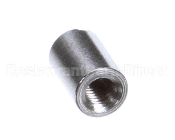 F0155J010 Maxx Cold Top Cover Hinge Shaft
